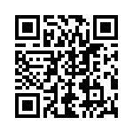 RT9013-2HGB QRCode