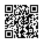 RT9013-2HGU5 QRCode