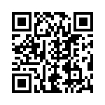 RT9013-30GQW QRCode