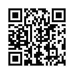 RT9013-33GQW QRCode