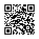 RT9017-20GBR QRCode