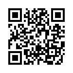 RT9018A-18GQW QRCode