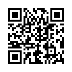 RT9018A-25GSP QRCode