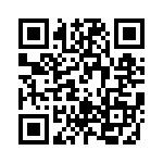 RT9018B-10GSP QRCode