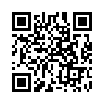 RT9018B-18GQW QRCode