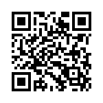 RT9018B-25GSP QRCode