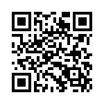 RT9020-1BGU5 QRCode