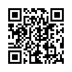 RT9025-25ZSP QRCode