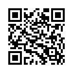 RT9026GQW QRCode