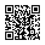 RT9027BGS QRCode