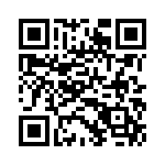 RT9030-10GQW QRCode