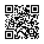 RT9030-10GU5 QRCode