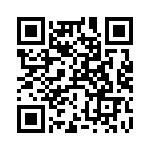 RT9030-14GU5 QRCode