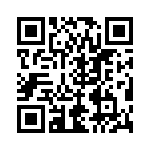 RT9030-17GU5 QRCode