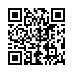 RT9030A-15GB QRCode