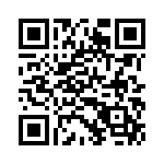 RT9030A-18GB QRCode