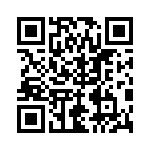 RT9032AGQW QRCode