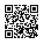 RT9040GQW-2 QRCode