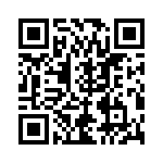 RT9050-33GB QRCode