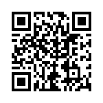 RT9053AGB QRCode