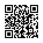 RT9055-GGWSC QRCode