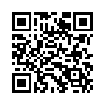 RT9055-JJWSC QRCode