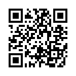 RT9055-NNWSC QRCode