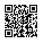 RT9055-SSWSC QRCode