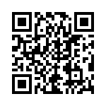 RT9055-VMWSC QRCode