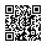 RT9068-25GSP QRCode