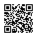 RT9068GSP QRCode