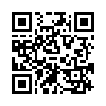 RT9069-C0GSP QRCode