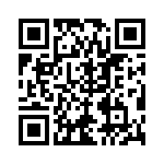 RT9069-C0GX5 QRCode