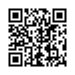 RT9073-18GU5 QRCode