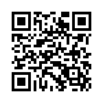 RT9073-30GU5 QRCode