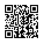 RT9073-33GU5 QRCode