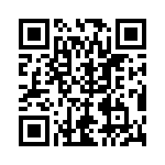 RT9073A-30GQZ QRCode