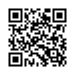 RT9076-33GV QRCode