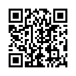 RT9076-33GVN QRCode