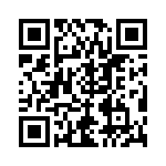 RT9078-28GJ5 QRCode