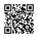 RT9080-18GJ5 QRCode