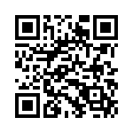 RT9080-33GJ5 QRCode