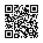 RT9080N-08GJ5 QRCode