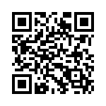 RT9081A-10GQZA QRCode