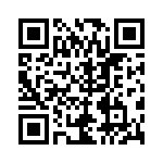 RT9081A-11GQZA QRCode