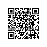 RT9081A-13GQZA-2 QRCode