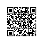 RT9081A-15GQZA-2 QRCode