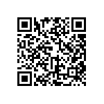 RT9081A-18GQZA-2 QRCode