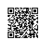 RT9081A-1AGQZA-2 QRCode