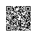 RT9081A-1BGQZA-2 QRCode